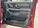 Used 2025 Ram 1500 Limited Crew Cab for sale #N621131L - photo 13