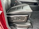 Used 2025 Ram 1500 Limited Crew Cab for sale #N621131L - photo 15
