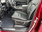 Used 2025 Ram 1500 Limited Crew Cab for sale #N621131L - photo 16