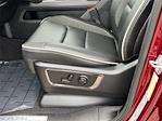Used 2025 Ram 1500 Limited Crew Cab for sale #N621131L - photo 17