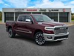 Used 2025 Ram 1500 Limited Crew Cab for sale #N621131L - photo 3