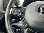 Used 2025 Ram 1500 Limited Crew Cab for sale #N621131L - photo 20