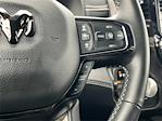Used 2025 Ram 1500 Limited Crew Cab for sale #N621131L - photo 21