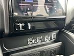 Used 2025 Ram 1500 Limited Crew Cab for sale #N621131L - photo 24