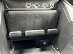 Used 2025 Ram 1500 Limited Crew Cab for sale #N621131L - photo 25
