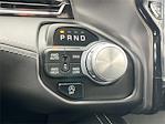 Used 2025 Ram 1500 Limited Crew Cab for sale #N621131L - photo 26