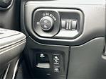 Used 2025 Ram 1500 Limited Crew Cab for sale #N621131L - photo 28