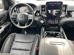 Used 2025 Ram 1500 Limited Crew Cab for sale #N621131L - photo 2