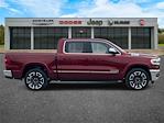 Used 2025 Ram 1500 Limited Crew Cab for sale #N621131L - photo 33
