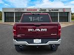 Used 2025 Ram 1500 Limited Crew Cab for sale #N621131L - photo 35