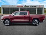 Used 2025 Ram 1500 Limited Crew Cab for sale #N621131L - photo 37