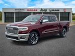 Used 2025 Ram 1500 Limited Crew Cab for sale #N621131L - photo 38