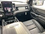 Used 2025 Ram 1500 Limited Crew Cab for sale #N621131L - photo 4