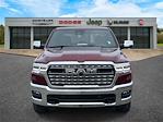 Used 2025 Ram 1500 Limited Crew Cab for sale #N621131L - photo 39