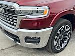 Used 2025 Ram 1500 Limited Crew Cab for sale #N621131L - photo 41