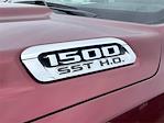 Used 2025 Ram 1500 Limited Crew Cab for sale #N621131L - photo 42