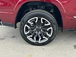 Used 2025 Ram 1500 Limited Crew Cab for sale #N621131L - photo 46