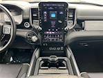 Used 2025 Ram 1500 Limited Crew Cab for sale #N621131L - photo 5