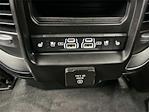 Used 2025 Ram 1500 Limited Crew Cab for sale #N621131L - photo 6