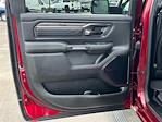 Used 2025 Ram 1500 Limited Crew Cab for sale #N621131L - photo 8