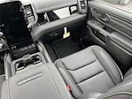 2025 Ram 1500 Crew Cab 4x4 Pickup for sale #N621133 - photo 3