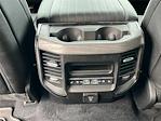 2025 Ram 1500 Crew Cab 4x4 Pickup for sale #N621133 - photo 6