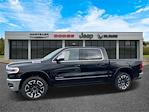 2025 Ram 1500 Crew Cab 4x4 Pickup for sale #N621133 - photo 7