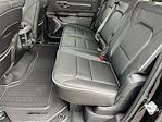 2025 Ram 1500 Crew Cab 4x4 Pickup for sale #N621133 - photo 8