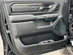 2025 Ram 1500 Crew Cab 4x4 Pickup for sale #N621133 - photo 9