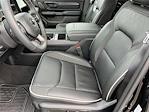 2025 Ram 1500 Crew Cab 4x4 Pickup for sale #N621133 - photo 11