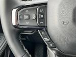 2025 Ram 1500 Crew Cab 4x4 Pickup for sale #N621133 - photo 12
