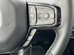 2025 Ram 1500 Crew Cab 4x4 Pickup for sale #N621133 - photo 13