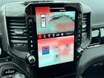2025 Ram 1500 Crew Cab 4x4 Pickup for sale #N621133 - photo 14