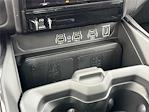 2025 Ram 1500 Crew Cab 4x4 Pickup for sale #N621133 - photo 16