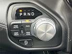2025 Ram 1500 Crew Cab 4x4 Pickup for sale #N621133 - photo 17