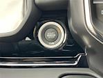 2025 Ram 1500 Crew Cab 4x4 Pickup for sale #N621133 - photo 18