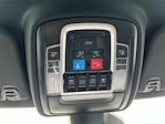 2025 Ram 1500 Crew Cab 4x4 Pickup for sale #N621133 - photo 19