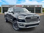 2025 Ram 1500 Crew Cab 4x4 Pickup for sale #N621133 - photo 22