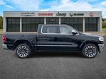 2025 Ram 1500 Crew Cab 4x4 Pickup for sale #N621133 - photo 23