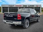 2025 Ram 1500 Crew Cab 4x4 Pickup for sale #N621133 - photo 24