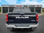 2025 Ram 1500 Crew Cab 4x4 Pickup for sale #N621133 - photo 25