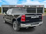 2025 Ram 1500 Crew Cab 4x4 Pickup for sale #N621133 - photo 26