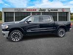 2025 Ram 1500 Crew Cab 4x4 Pickup for sale #N621133 - photo 27