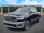 2025 Ram 1500 Crew Cab 4x4 Pickup for sale #N621133 - photo 28