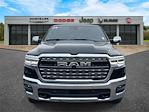 2025 Ram 1500 Crew Cab 4x4 Pickup for sale #N621133 - photo 29