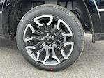 2025 Ram 1500 Crew Cab 4x4 Pickup for sale #N621133 - photo 32