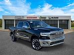 2025 Ram 1500 Crew Cab 4x4 Pickup for sale #N621134 - photo 1