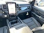 2025 Ram 1500 Crew Cab 4x4 Pickup for sale #N621134 - photo 3