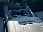 2025 Ram 1500 Crew Cab 4x4 Pickup for sale #N621134 - photo 4