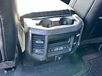 2025 Ram 1500 Crew Cab 4x4 Pickup for sale #N621134 - photo 5